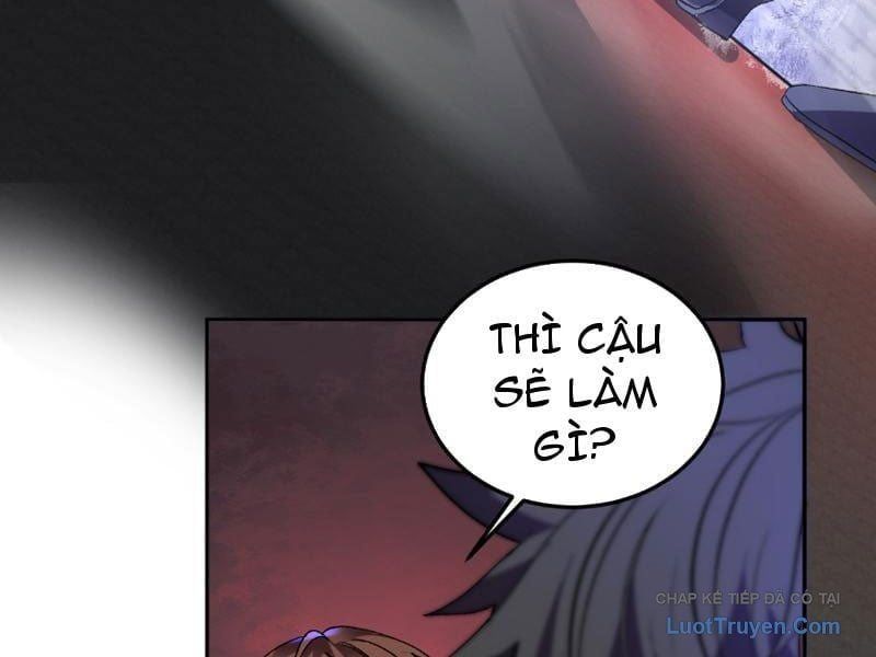 đọc truyện Ta Hoá Thân Ma Thần, Trở Thành Diệt Thế Cự Thú! Chương 66 ảnh 53 tại Thiên Thai Truyện