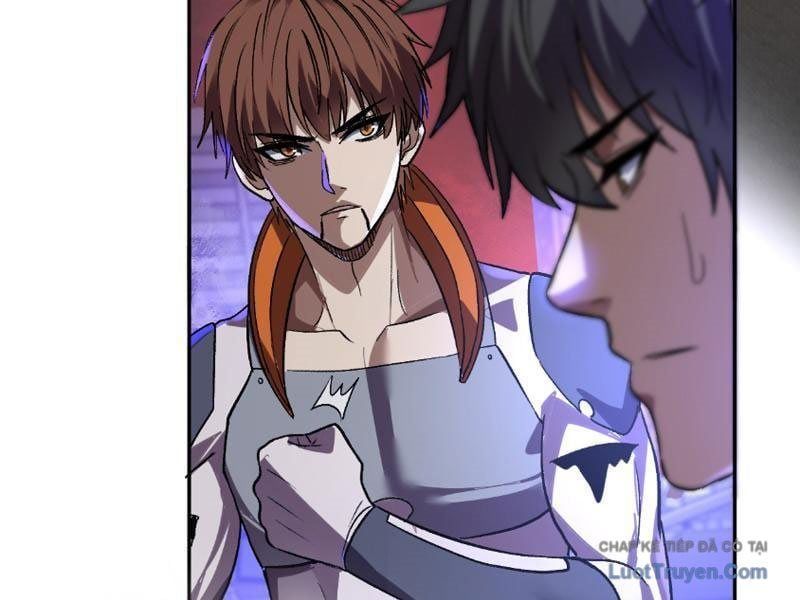 đọc truyện Ta Hoá Thân Ma Thần, Trở Thành Diệt Thế Cự Thú! Chương 66 ảnh 54 tại Thiên Thai Truyện