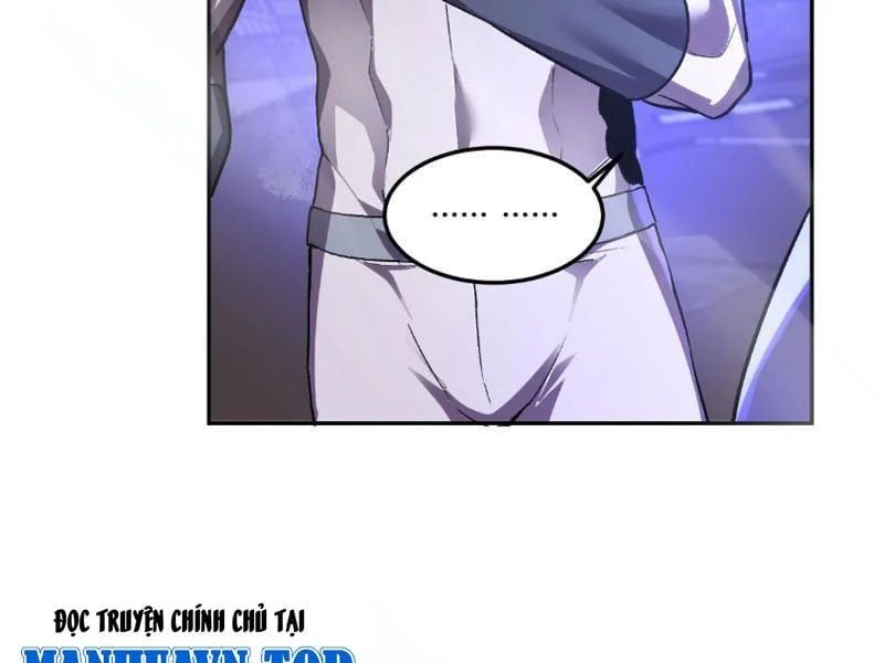 đọc truyện Ta Hoá Thân Ma Thần, Trở Thành Diệt Thế Cự Thú! Chương 66 ảnh 55 tại Thiên Thai Truyện