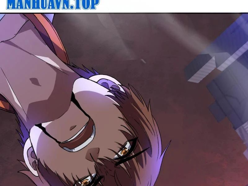 đọc truyện Ta Hoá Thân Ma Thần, Trở Thành Diệt Thế Cự Thú! Chương 66 ảnh 56 tại Thiên Thai Truyện