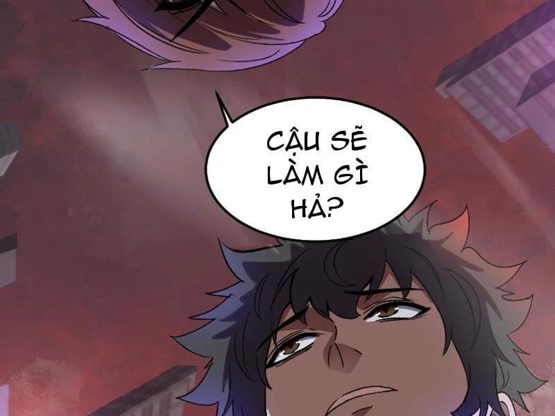 đọc truyện Ta Hoá Thân Ma Thần, Trở Thành Diệt Thế Cự Thú! Chương 66 ảnh 57 tại Thiên Thai Truyện