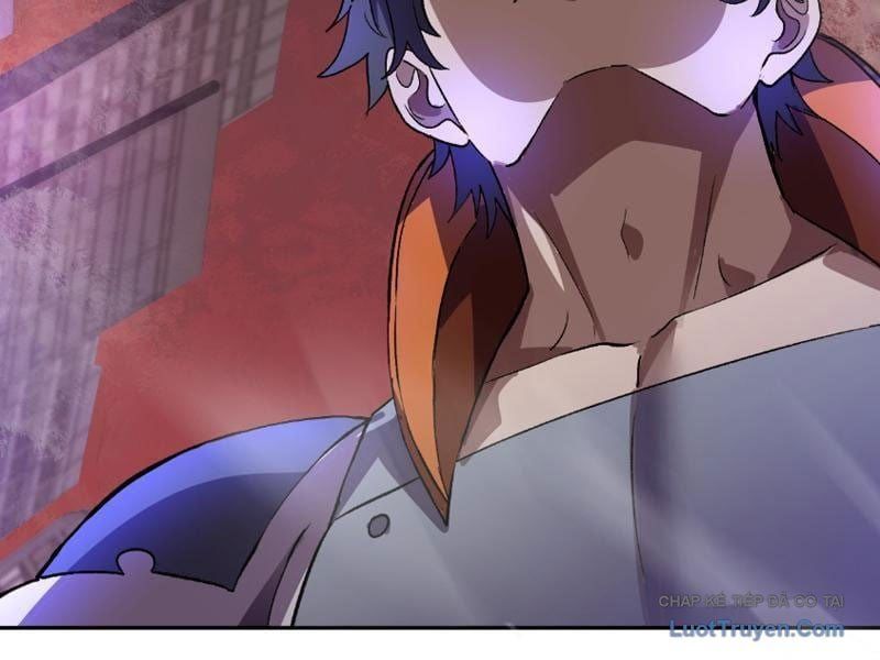 đọc truyện Ta Hoá Thân Ma Thần, Trở Thành Diệt Thế Cự Thú! Chương 66 ảnh 58 tại Thiên Thai Truyện