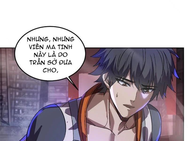 đọc truyện Ta Hoá Thân Ma Thần, Trở Thành Diệt Thế Cự Thú! Chương 66 ảnh 59 tại Thiên Thai Truyện