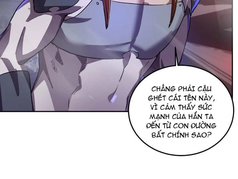 đọc truyện Ta Hoá Thân Ma Thần, Trở Thành Diệt Thế Cự Thú! Chương 66 ảnh 60 tại Thiên Thai Truyện