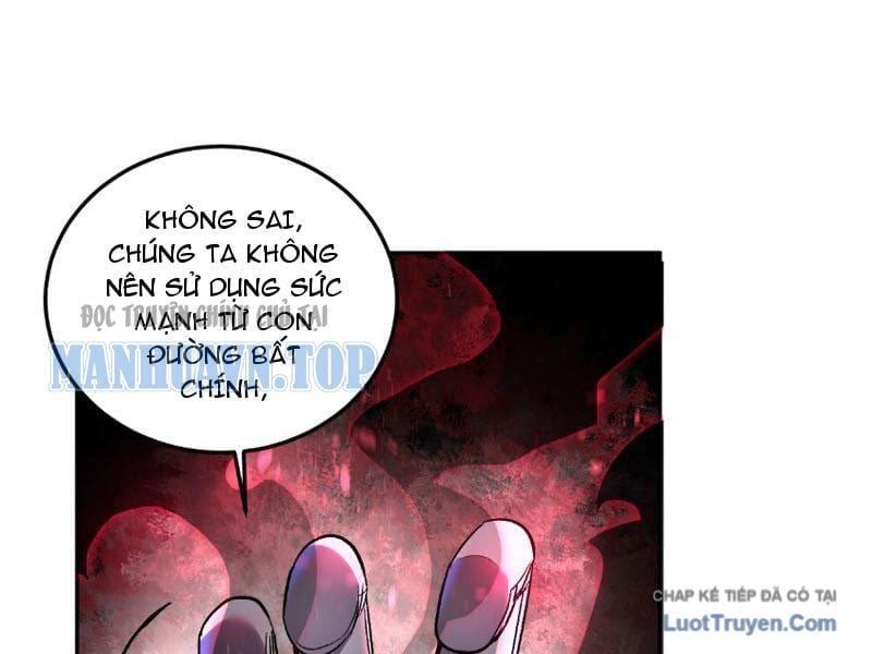 đọc truyện Ta Hoá Thân Ma Thần, Trở Thành Diệt Thế Cự Thú! Chương 66 ảnh 61 tại Thiên Thai Truyện