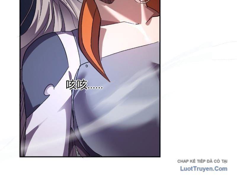 đọc truyện Ta Hoá Thân Ma Thần, Trở Thành Diệt Thế Cự Thú! Chương 66 ảnh 8 tại Thiên Thai Truyện