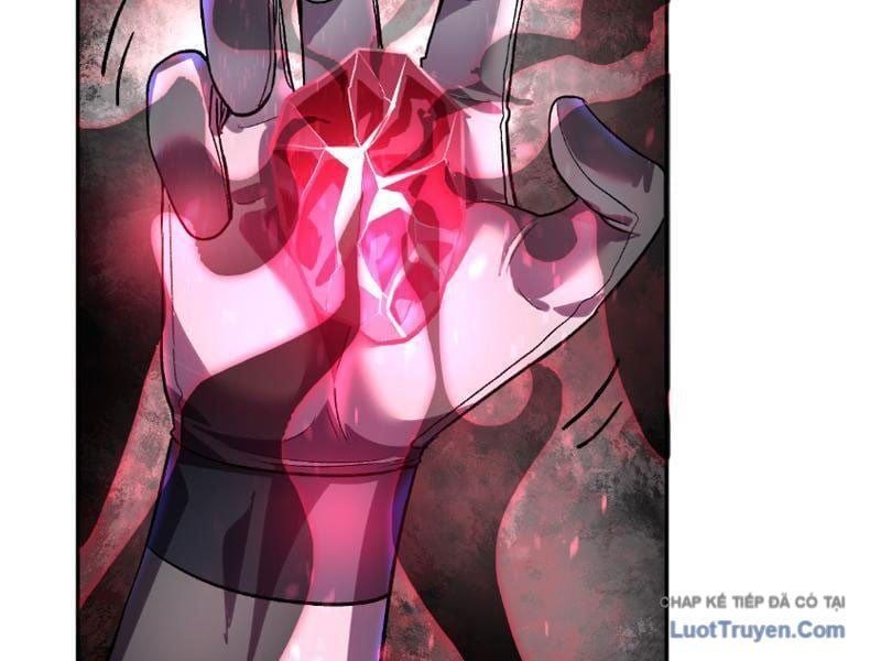 đọc truyện Ta Hoá Thân Ma Thần, Trở Thành Diệt Thế Cự Thú! Chương 66 ảnh 62 tại Thiên Thai Truyện