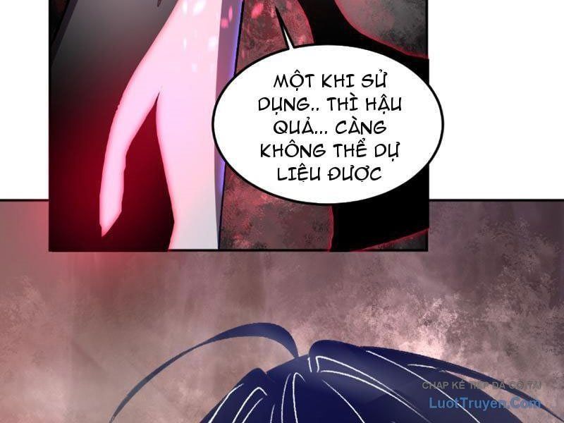 đọc truyện Ta Hoá Thân Ma Thần, Trở Thành Diệt Thế Cự Thú! Chương 66 ảnh 63 tại Thiên Thai Truyện