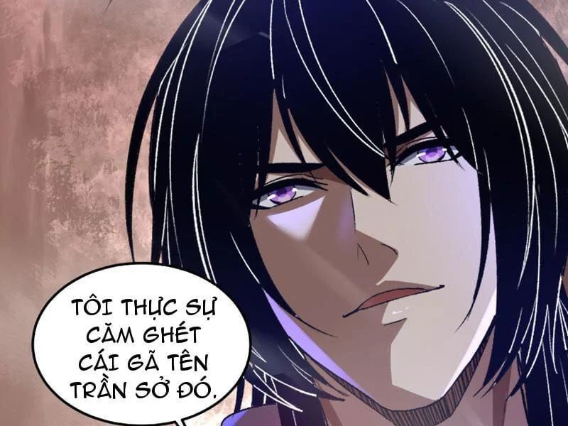 đọc truyện Ta Hoá Thân Ma Thần, Trở Thành Diệt Thế Cự Thú! Chương 66 ảnh 64 tại Thiên Thai Truyện