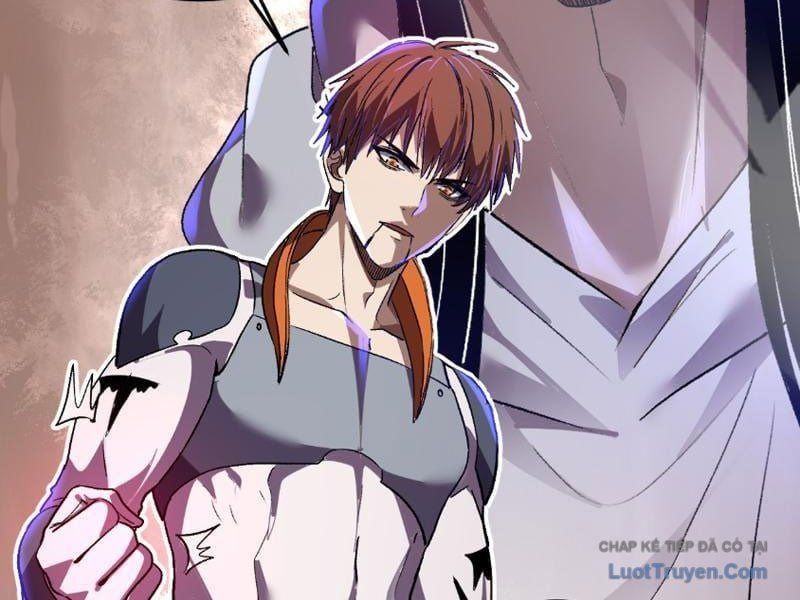 đọc truyện Ta Hoá Thân Ma Thần, Trở Thành Diệt Thế Cự Thú! Chương 66 ảnh 65 tại Thiên Thai Truyện