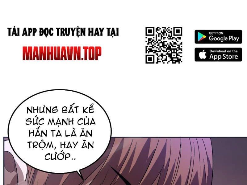 đọc truyện Ta Hoá Thân Ma Thần, Trở Thành Diệt Thế Cự Thú! Chương 66 ảnh 67 tại Thiên Thai Truyện