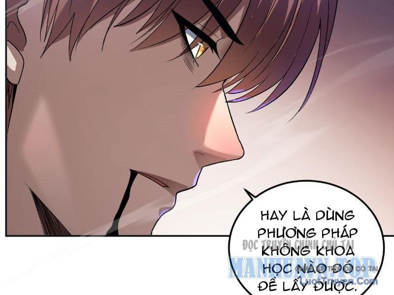 đọc truyện Ta Hoá Thân Ma Thần, Trở Thành Diệt Thế Cự Thú! Chương 66 ảnh 68 tại Thiên Thai Truyện