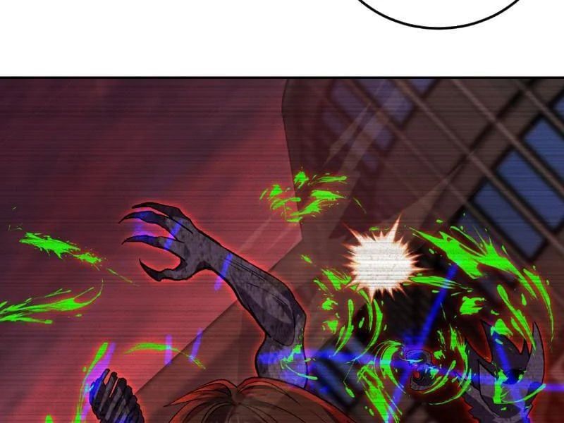 đọc truyện Ta Hoá Thân Ma Thần, Trở Thành Diệt Thế Cự Thú! Chương 66 ảnh 69 tại Thiên Thai Truyện