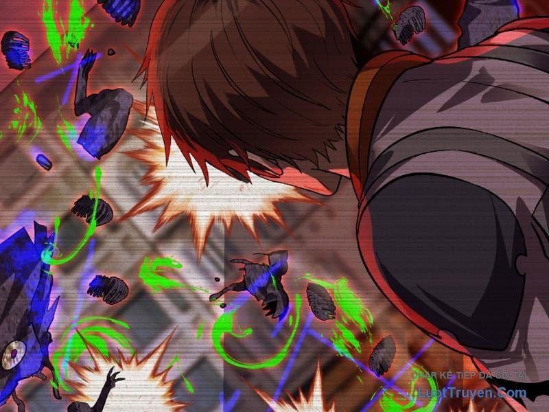 đọc truyện Ta Hoá Thân Ma Thần, Trở Thành Diệt Thế Cự Thú! Chương 66 ảnh 70 tại Thiên Thai Truyện