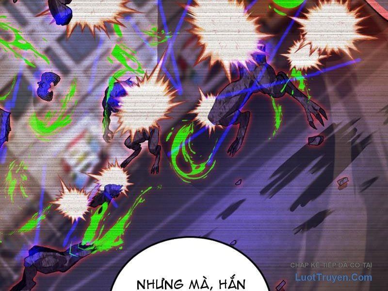 đọc truyện Ta Hoá Thân Ma Thần, Trở Thành Diệt Thế Cự Thú! Chương 66 ảnh 71 tại Thiên Thai Truyện