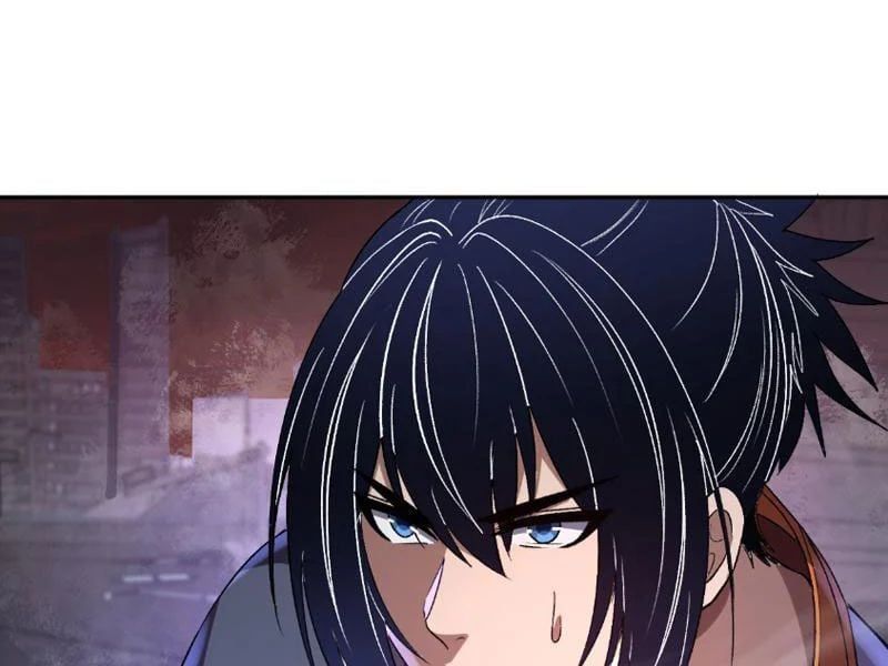 đọc truyện Ta Hoá Thân Ma Thần, Trở Thành Diệt Thế Cự Thú! Chương 66 ảnh 9 tại Thiên Thai Truyện