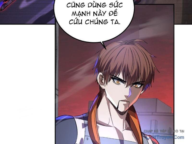 đọc truyện Ta Hoá Thân Ma Thần, Trở Thành Diệt Thế Cự Thú! Chương 66 ảnh 72 tại Thiên Thai Truyện