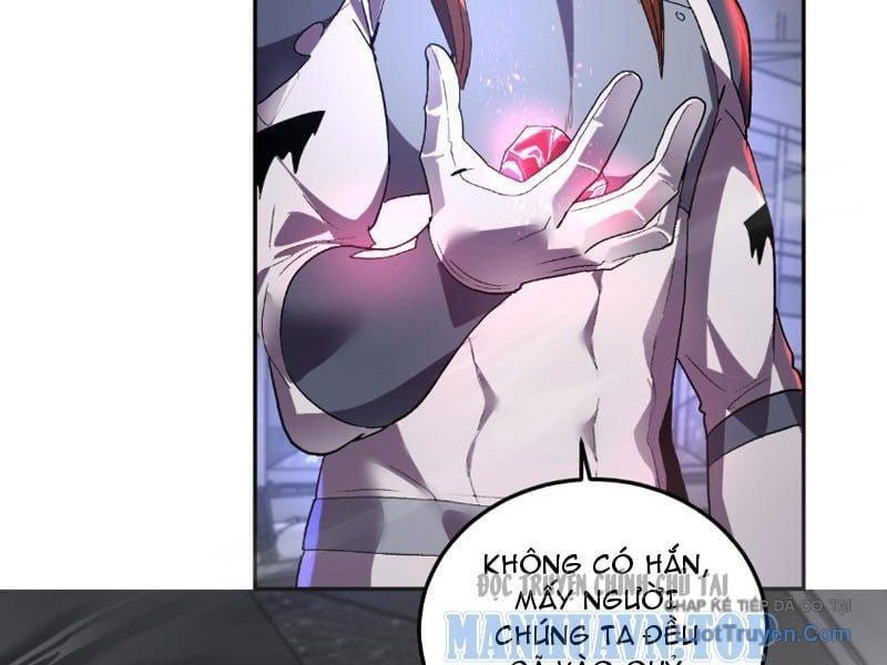 đọc truyện Ta Hoá Thân Ma Thần, Trở Thành Diệt Thế Cự Thú! Chương 66 ảnh 73 tại Thiên Thai Truyện