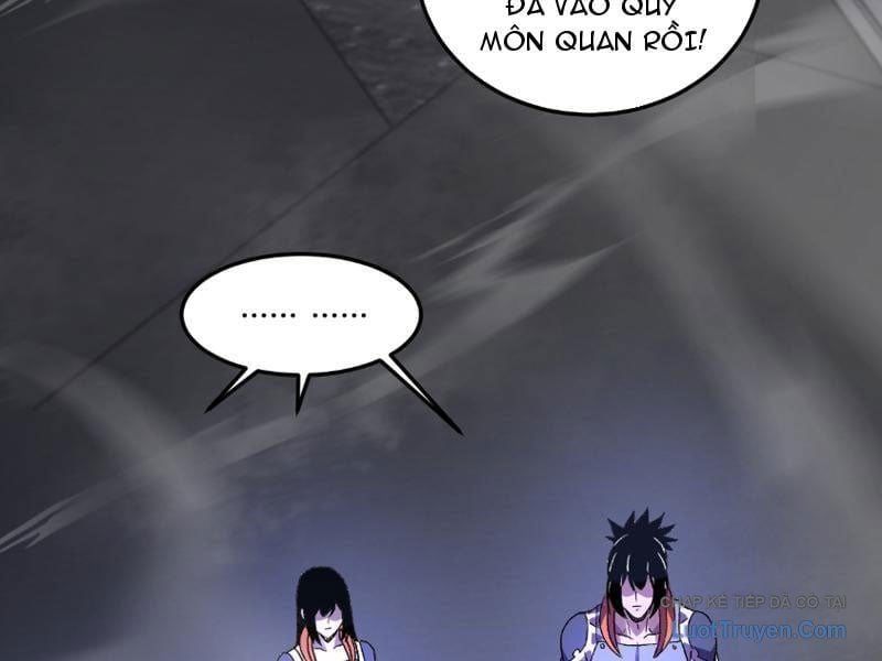 đọc truyện Ta Hoá Thân Ma Thần, Trở Thành Diệt Thế Cự Thú! Chương 66 ảnh 74 tại Thiên Thai Truyện