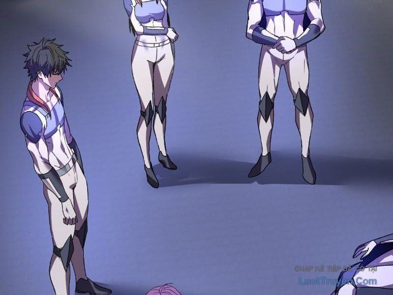 đọc truyện Ta Hoá Thân Ma Thần, Trở Thành Diệt Thế Cự Thú! Chương 66 ảnh 75 tại Thiên Thai Truyện