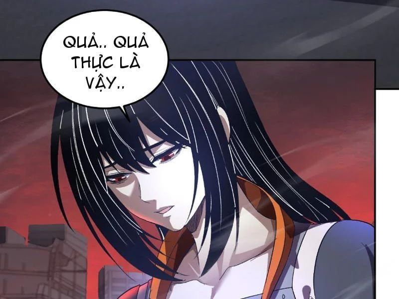 đọc truyện Ta Hoá Thân Ma Thần, Trở Thành Diệt Thế Cự Thú! Chương 66 ảnh 77 tại Thiên Thai Truyện