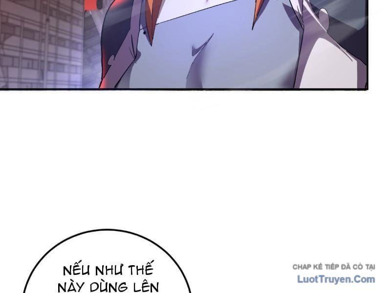 đọc truyện Ta Hoá Thân Ma Thần, Trở Thành Diệt Thế Cự Thú! Chương 66 ảnh 78 tại Thiên Thai Truyện