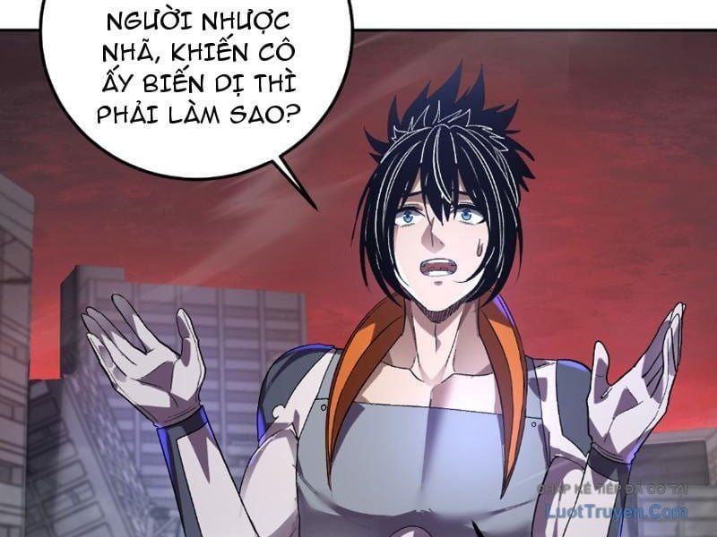 đọc truyện Ta Hoá Thân Ma Thần, Trở Thành Diệt Thế Cự Thú! Chương 66 ảnh 79 tại Thiên Thai Truyện