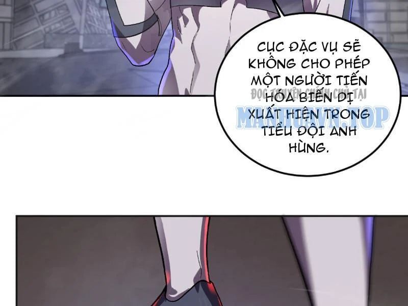 đọc truyện Ta Hoá Thân Ma Thần, Trở Thành Diệt Thế Cự Thú! Chương 66 ảnh 80 tại Thiên Thai Truyện