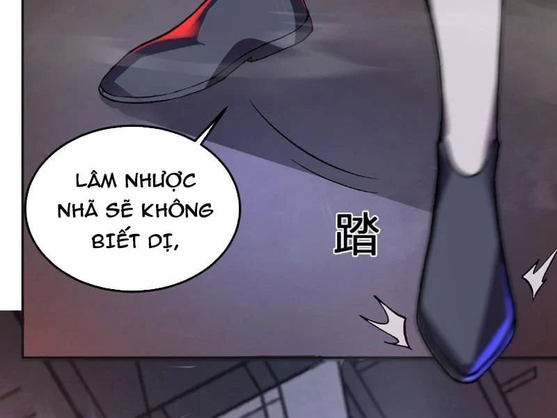 đọc truyện Ta Hoá Thân Ma Thần, Trở Thành Diệt Thế Cự Thú! Chương 66 ảnh 81 tại Thiên Thai Truyện