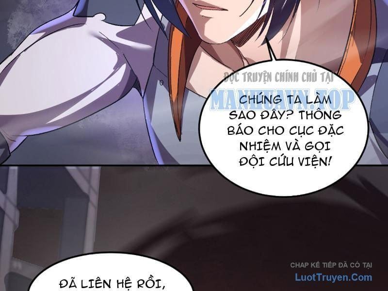 đọc truyện Ta Hoá Thân Ma Thần, Trở Thành Diệt Thế Cự Thú! Chương 66 ảnh 10 tại Thiên Thai Truyện