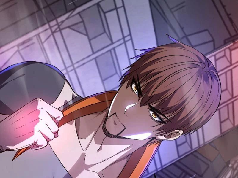 đọc truyện Ta Hoá Thân Ma Thần, Trở Thành Diệt Thế Cự Thú! Chương 66 ảnh 82 tại Thiên Thai Truyện