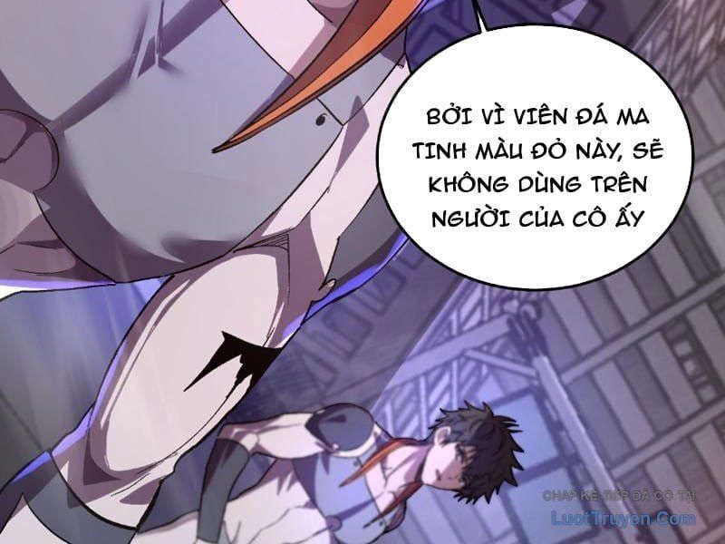 đọc truyện Ta Hoá Thân Ma Thần, Trở Thành Diệt Thế Cự Thú! Chương 66 ảnh 83 tại Thiên Thai Truyện