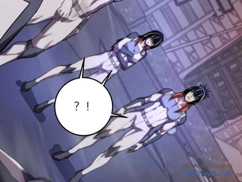 đọc truyện Ta Hoá Thân Ma Thần, Trở Thành Diệt Thế Cự Thú! Chương 66 ảnh 84 tại Thiên Thai Truyện