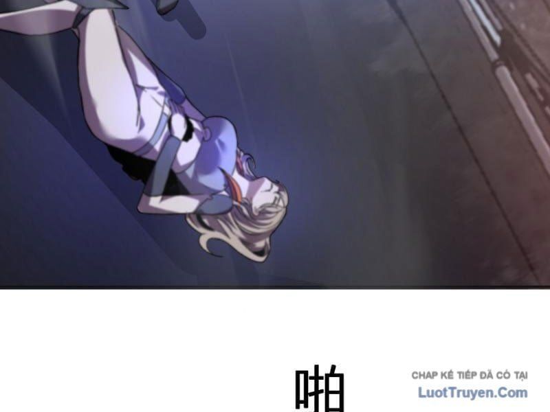 đọc truyện Ta Hoá Thân Ma Thần, Trở Thành Diệt Thế Cự Thú! Chương 66 ảnh 85 tại Thiên Thai Truyện