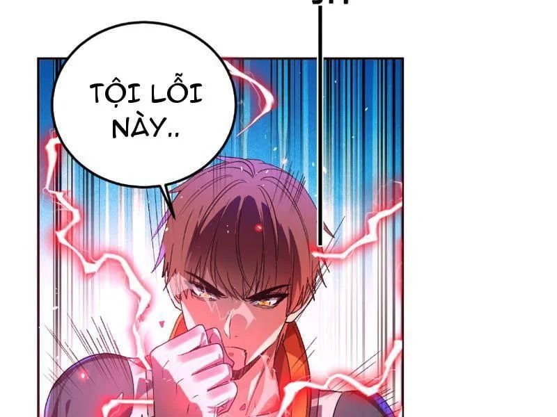 đọc truyện Ta Hoá Thân Ma Thần, Trở Thành Diệt Thế Cự Thú! Chương 66 ảnh 86 tại Thiên Thai Truyện