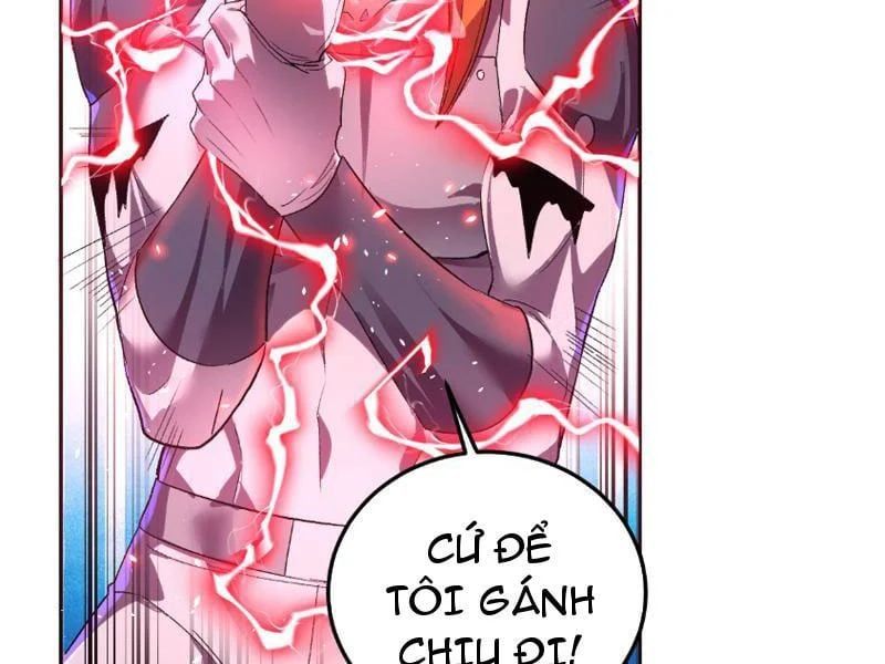 đọc truyện Ta Hoá Thân Ma Thần, Trở Thành Diệt Thế Cự Thú! Chương 66 ảnh 87 tại Thiên Thai Truyện