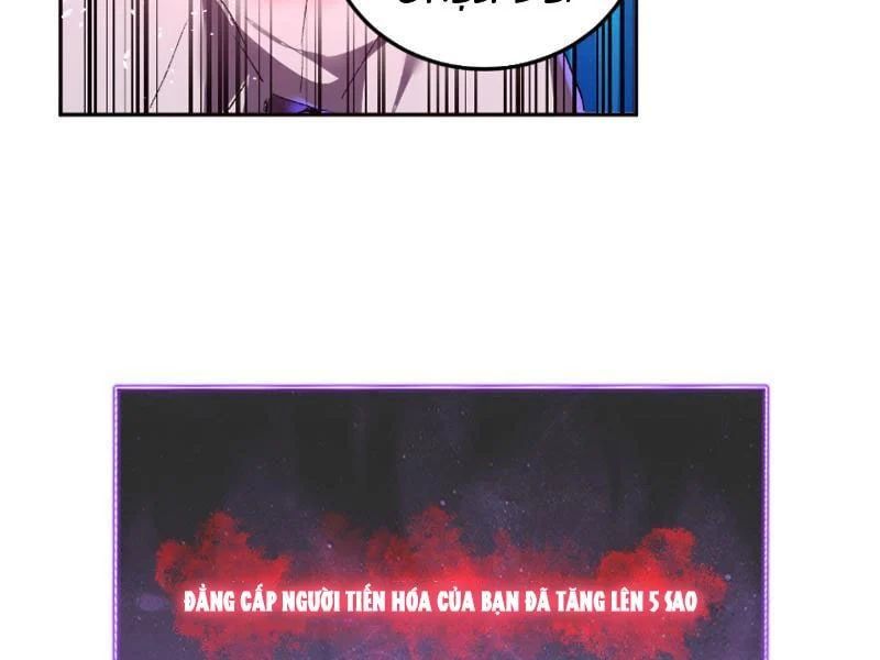 đọc truyện Ta Hoá Thân Ma Thần, Trở Thành Diệt Thế Cự Thú! Chương 66 ảnh 88 tại Thiên Thai Truyện