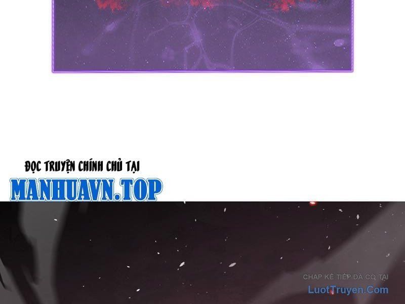 đọc truyện Ta Hoá Thân Ma Thần, Trở Thành Diệt Thế Cự Thú! Chương 66 ảnh 89 tại Thiên Thai Truyện