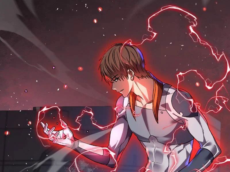 đọc truyện Ta Hoá Thân Ma Thần, Trở Thành Diệt Thế Cự Thú! Chương 66 ảnh 90 tại Thiên Thai Truyện