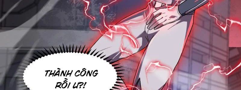 đọc truyện Ta Hoá Thân Ma Thần, Trở Thành Diệt Thế Cự Thú! Chương 66 ảnh 91 tại Thiên Thai Truyện