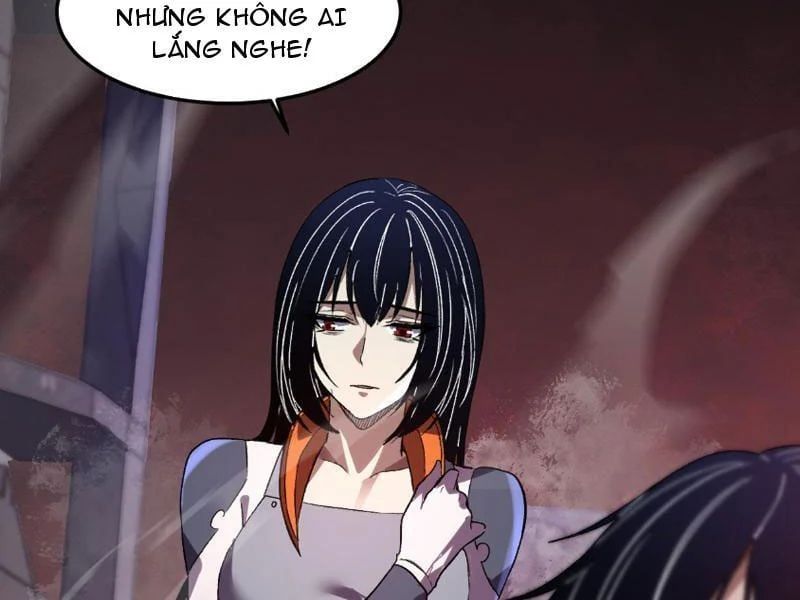 đọc truyện Ta Hoá Thân Ma Thần, Trở Thành Diệt Thế Cự Thú! Chương 66 ảnh 11 tại Thiên Thai Truyện