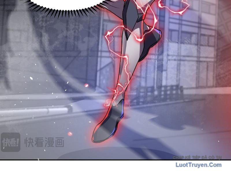 đọc truyện Ta Hoá Thân Ma Thần, Trở Thành Diệt Thế Cự Thú! Chương 66 ảnh 92 tại Thiên Thai Truyện