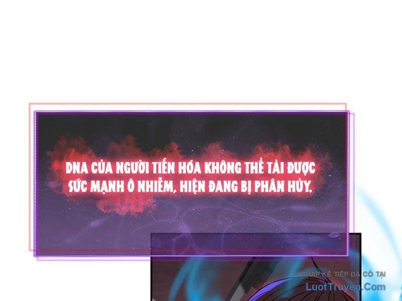 đọc truyện Ta Hoá Thân Ma Thần, Trở Thành Diệt Thế Cự Thú! Chương 66 ảnh 93 tại Thiên Thai Truyện