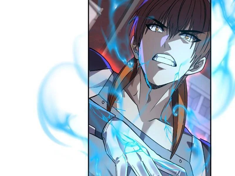 đọc truyện Ta Hoá Thân Ma Thần, Trở Thành Diệt Thế Cự Thú! Chương 66 ảnh 94 tại Thiên Thai Truyện