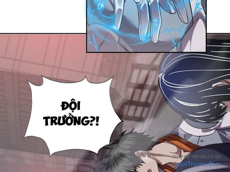 đọc truyện Ta Hoá Thân Ma Thần, Trở Thành Diệt Thế Cự Thú! Chương 66 ảnh 95 tại Thiên Thai Truyện