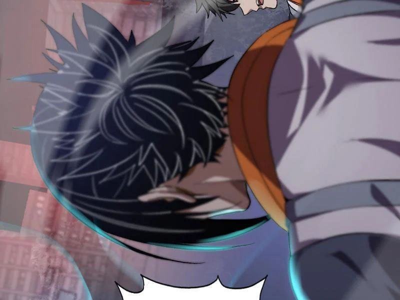 đọc truyện Ta Hoá Thân Ma Thần, Trở Thành Diệt Thế Cự Thú! Chương 66 ảnh 96 tại Thiên Thai Truyện