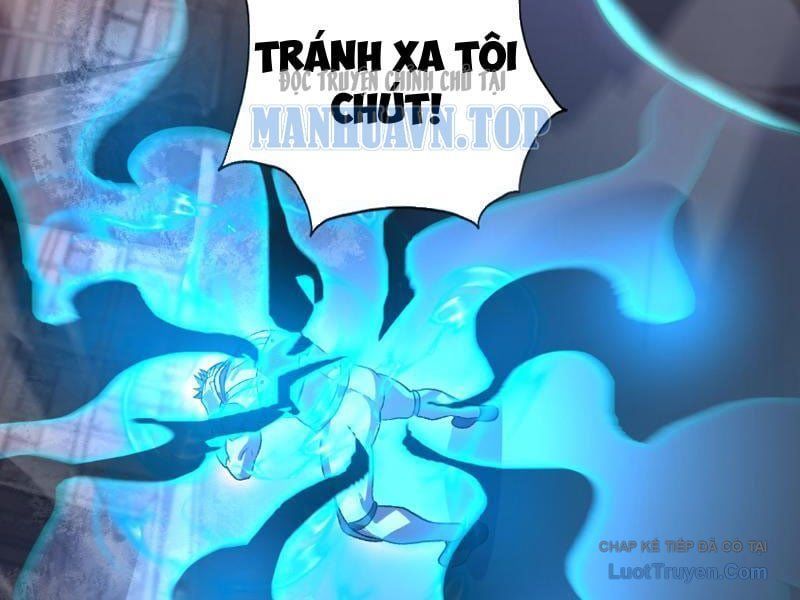 đọc truyện Ta Hoá Thân Ma Thần, Trở Thành Diệt Thế Cự Thú! Chương 66 ảnh 97 tại Thiên Thai Truyện