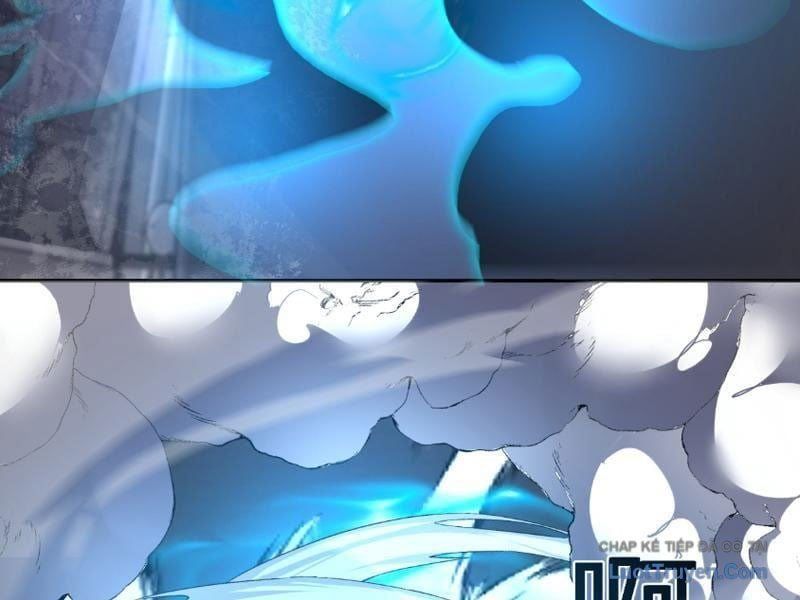 đọc truyện Ta Hoá Thân Ma Thần, Trở Thành Diệt Thế Cự Thú! Chương 66 ảnh 98 tại Thiên Thai Truyện