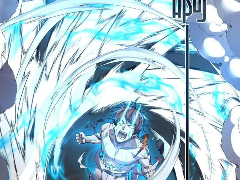 đọc truyện Ta Hoá Thân Ma Thần, Trở Thành Diệt Thế Cự Thú! Chương 66 ảnh 99 tại Thiên Thai Truyện