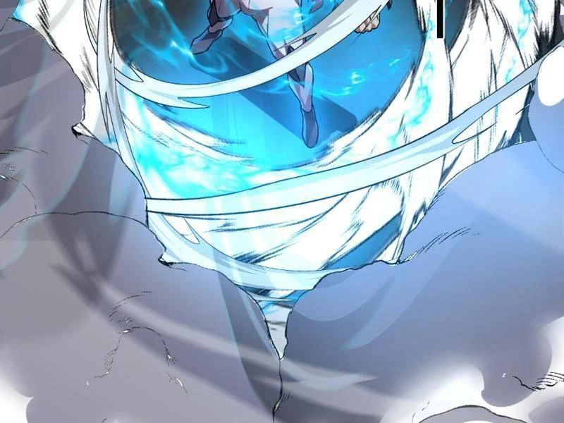 đọc truyện Ta Hoá Thân Ma Thần, Trở Thành Diệt Thế Cự Thú! Chương 66 ảnh 100 tại Thiên Thai Truyện